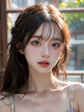 做披萨与天猫客服：一场跨越时空的对话